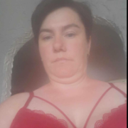 Ania38