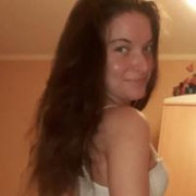 Anita007