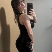 Anita06