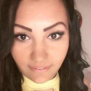 Anita17