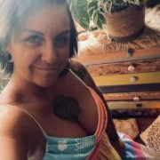 Anita88