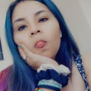Ankelita