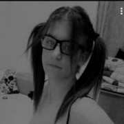 Anna02