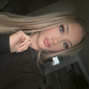 anna05