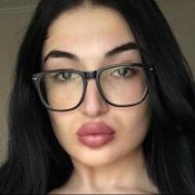 Anna23j