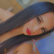 Annabel