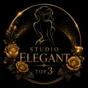 Annabubaj-StudioElegant
