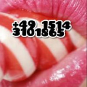 annaescort2569