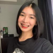 annamikagi