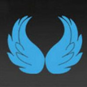 AnnasAngels
