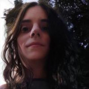 annika-sexysextoysb