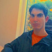 anthony-kraga