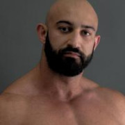 anthony-roberto
