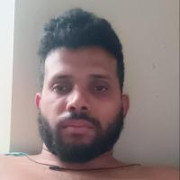 anthoqdo