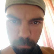 Antonin