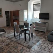 ApartmanRio