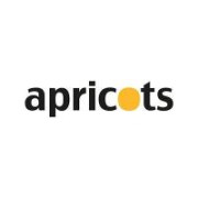 Apricots