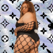 AprilValentine