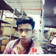 ar-raahul