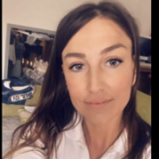 Arabellaxlush