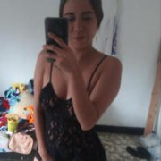 Aranza