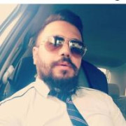 arashmtl