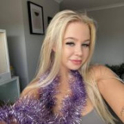 Ariee00