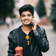 Ariyan