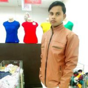 Armaanrahman