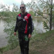 Arpad27