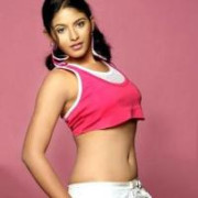 arpitajain88