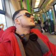artur-ciagdalszynst