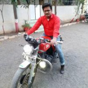 arunprakash-dube