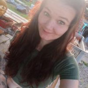 Arynnka