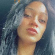 Ashanty