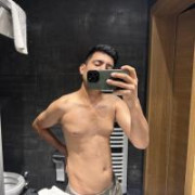 ashish-kumar