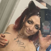 AshleyDariaValentine