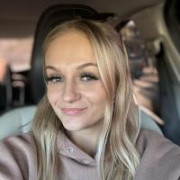 AshleyMooree