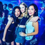 asia4escort