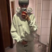 AsianbigboyA