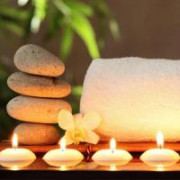asianmassage