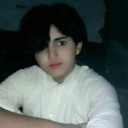 Ateeqkhan