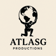 AtlasGProductions