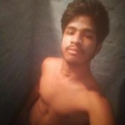 AttArjun