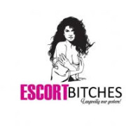 atti2018
