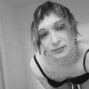 Aurorraatransgirl