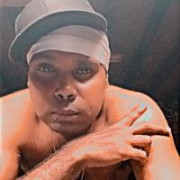 Aussieblackguy92