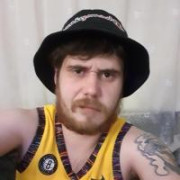 Ausstud98