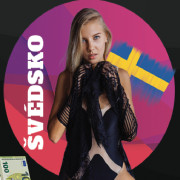 Roxana89
