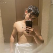 avichaudhary27